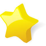 在线短信云呼网